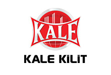 Puertas de seguridad bogota 1_0007_kale-kilit-logo-2F79E8990A-seeklogo.com