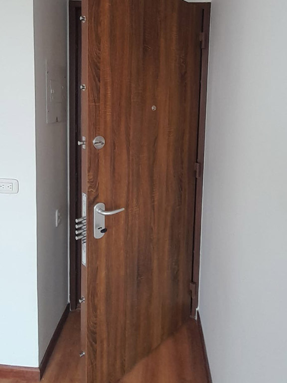Servicio de cerrajeria en bogota, cerrajeria 24 horas.